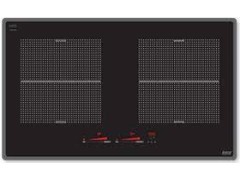 Bếp từ Lorca LCI 809 Plus